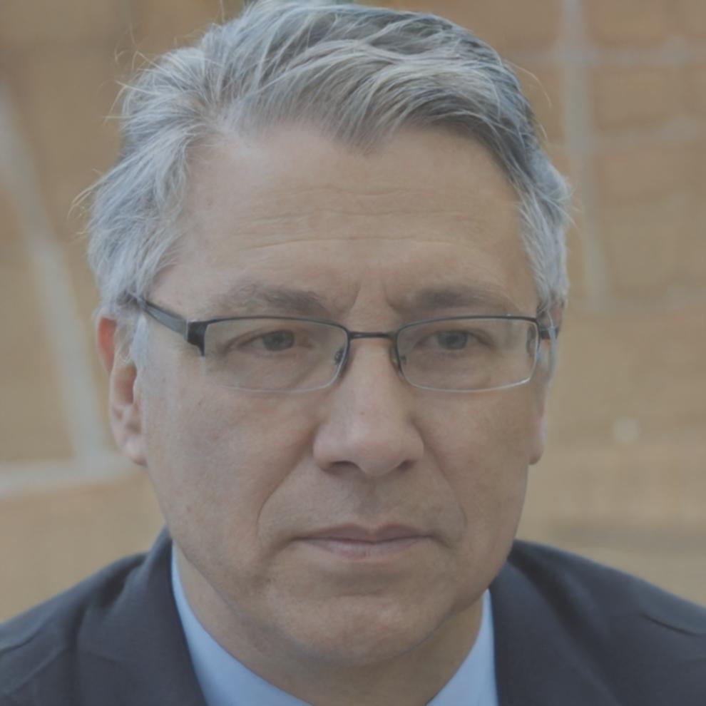 Rhys Templeton profile photo